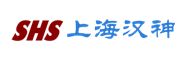 上海汉神国际货物运输代理有限公司